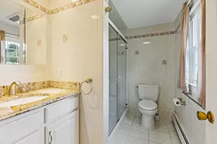 21 Eaton Dr, Waterville, ME 04901 - Photo 30