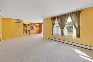 21 Eaton Dr, Waterville, ME 04901 - Photo 18