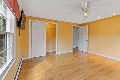 21 Eaton Drive, Waterville, ME 04901 - Photo 32