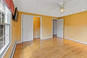 21 Eaton Dr, Waterville, ME 04901 - Photo 32
