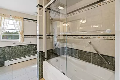 21 Eaton Drive, Waterville, ME 04901 - Photo 36