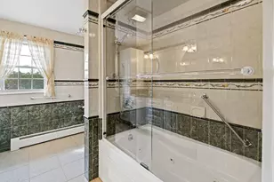 21 Eaton Dr, Waterville, ME 04901 - Photo 36