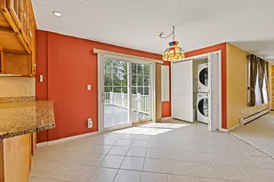 21 Eaton Dr, Waterville, ME 04901 - Photo 14