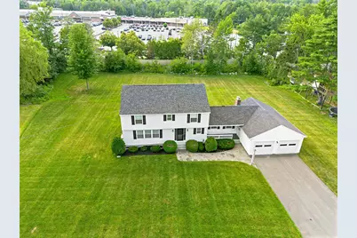 21 Eaton Drive, Waterville, ME 04901 - Photo 6