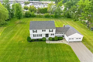 21 Eaton Dr, Waterville, ME 04901 - Photo 6
