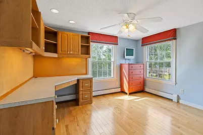 21 Eaton Drive, Waterville, ME 04901 - Photo 38