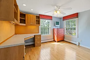 21 Eaton Dr, Waterville, ME 04901 - Photo 38