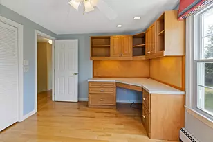 21 Eaton Dr, Waterville, ME 04901 - Photo 40