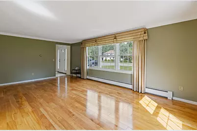 21 Eaton Drive, Waterville, ME 04901 - Photo 22