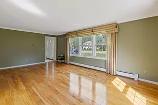 21 Eaton Dr, Waterville, ME 04901 - Photo 22