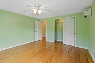 21 Eaton Dr, Waterville, ME 04901 - Photo 42