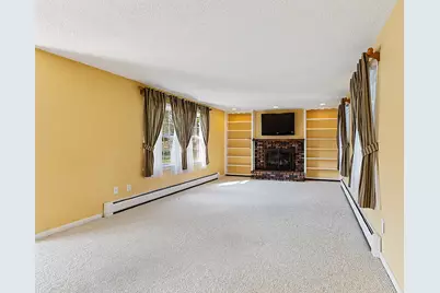 21 Eaton Drive, Waterville, ME 04901 - Photo 16