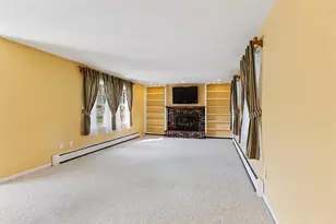 21 Eaton Dr, Waterville, ME 04901 - Photo 16