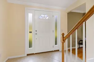 21 Eaton Dr, Waterville, ME 04901 - Photo 26