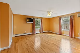 21 Eaton Dr, Waterville, ME 04901 - Photo 28