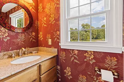 21 Eaton Drive, Waterville, ME 04901 - Photo 24