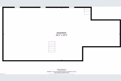 21 Eaton Drive, Waterville, ME 04901 - Photo 48