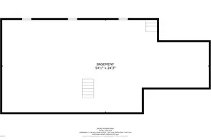 21 Eaton Dr, Waterville, ME 04901 - Photo 48