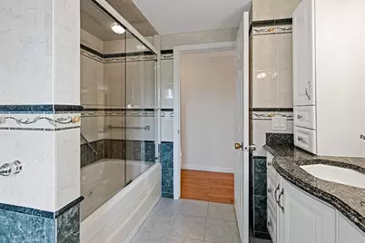 21 Eaton Drive, Waterville, ME 04901 - Photo 34