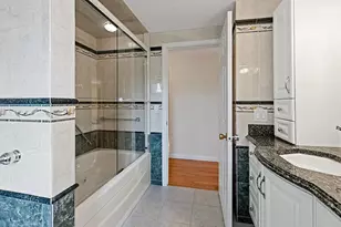 21 Eaton Dr, Waterville, ME 04901 - Photo 34