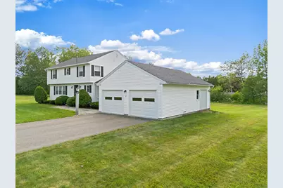 21 Eaton Drive, Waterville, ME 04901 - Photo 2
