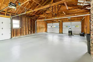 21 Eaton Dr, Waterville, ME 04901 - Photo 44