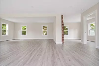 11 Hidden Avenue, Livermore Falls, ME 04254 - Photo 30