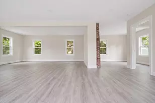 11 Hidden Ave, Livermore Falls, ME 04254 - Photo 30