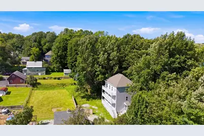 11 Hidden Avenue, Livermore Falls, ME 04254 - Photo 4