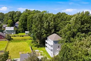 11 Hidden Ave, Livermore Falls, ME 04254 - Photo 4