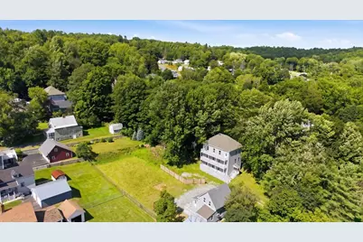11 Hidden Avenue, Livermore Falls, ME 04254 - Photo 2
