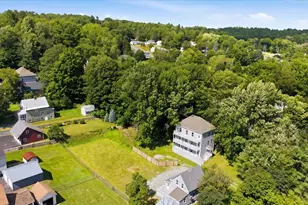 11 Hidden Ave, Livermore Falls, ME 04254 - Photo 2