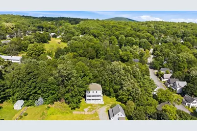 11 Hidden Avenue, Livermore Falls, ME 04254 - Photo 8