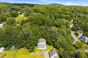 11 Hidden Ave, Livermore Falls, ME 04254 - Photo 8
