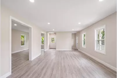 11 Hidden Avenue, Livermore Falls, ME 04254 - Photo 28
