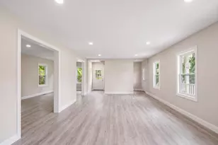 11 Hidden Ave, Livermore Falls, ME 04254 - Photo 28