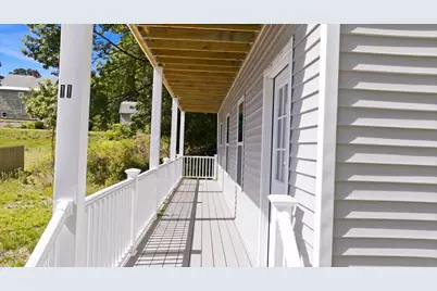 11 Hidden Avenue, Livermore Falls, ME 04254 - Photo 6