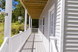 11 Hidden Ave, Livermore Falls, ME 04254 - Photo 6