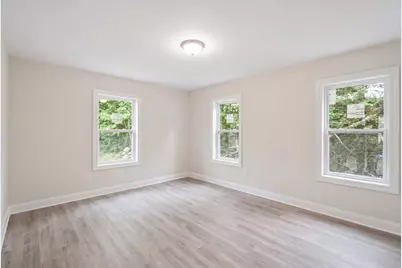 11 Hidden Avenue, Livermore Falls, ME 04254 - Photo 32