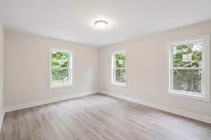 11 Hidden Ave, Livermore Falls, ME 04254 - Photo 32