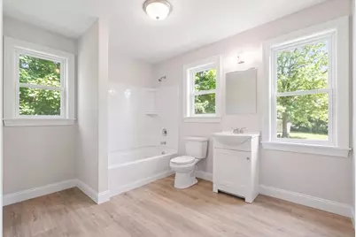11 Hidden Avenue, Livermore Falls, ME 04254 - Photo 38