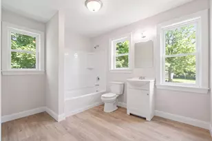 11 Hidden Ave, Livermore Falls, ME 04254 - Photo 38