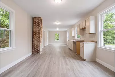 11 Hidden Avenue, Livermore Falls, ME 04254 - Photo 36