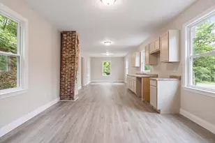 11 Hidden Ave, Livermore Falls, ME 04254 - Photo 36