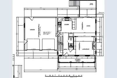 Lot 4 Elmwood Meadows Avenue, Scarborough, ME 04074 - Photo 2