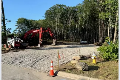 Lot 4 Elmwood Meadows Avenue, Scarborough, ME 04074 - Photo 4