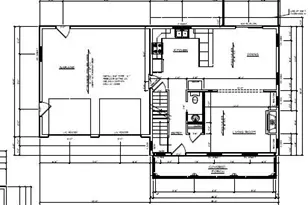 Lot 4 Elmwood Meadows Ave, Scarborough, ME 04074 - Photo 2