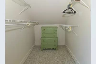 12 Walker Street, Bridgton, ME 04009 - Photo 24