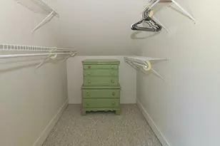 12 Walker St, Bridgton, ME 04009 - Photo 24