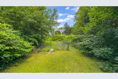 12 Walker Street, Bridgton, ME 04009 - Photo 32